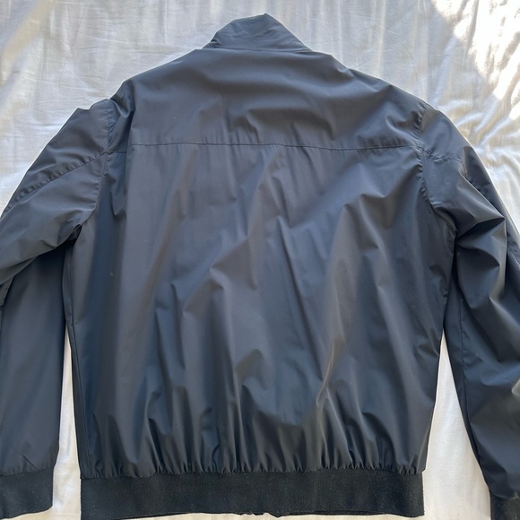 Zara Jacket - L - Picture 3 of 3